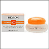 Revlon Vitamin-C Refreshing Tonic - Click here to View more details about this Product
